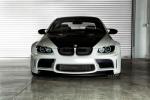 BMW M3 GTRS5 by Vorsteiner 2012 года